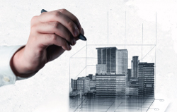 Energy-in-Every-Creation-2