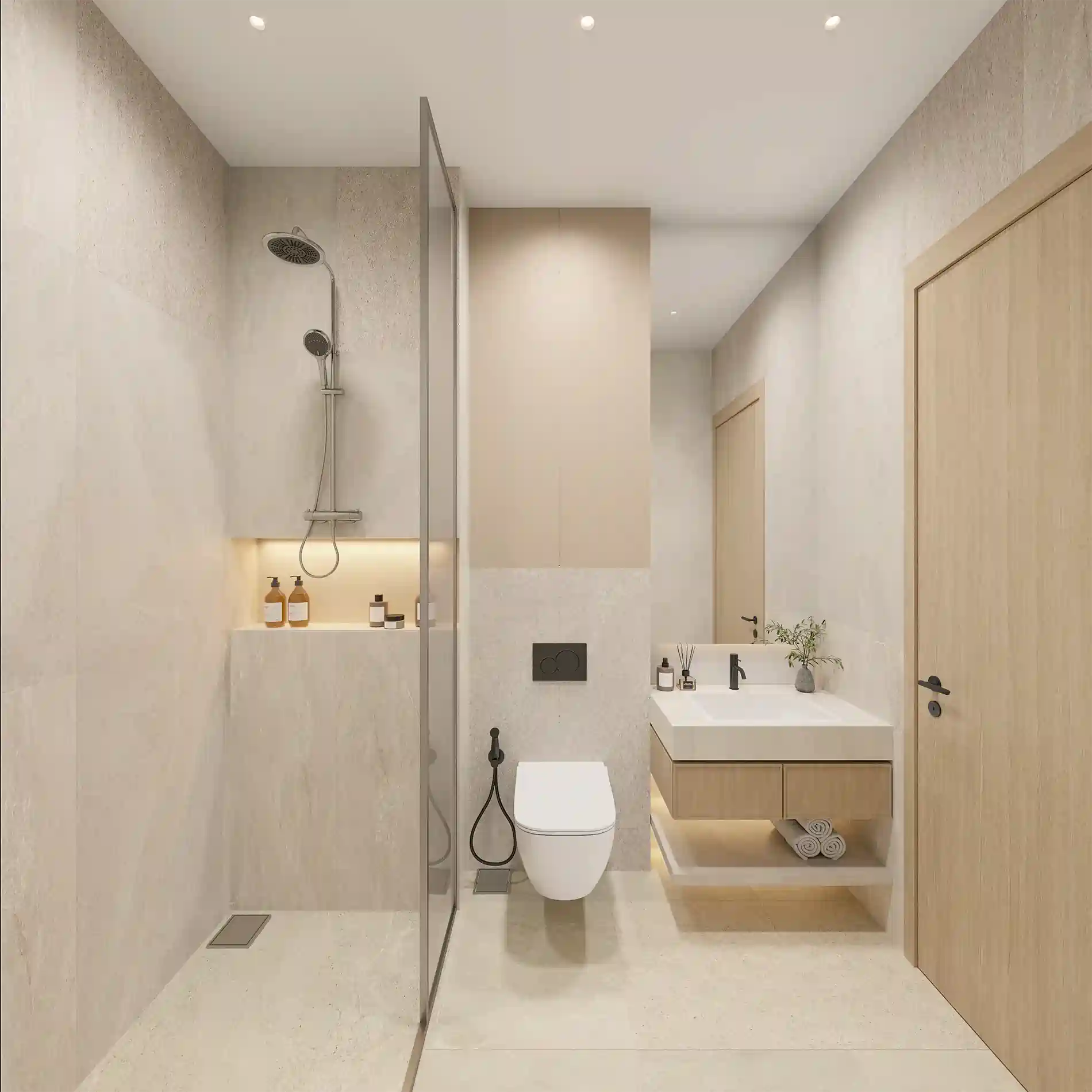 251003_FINAL_Bathroom_Ryze