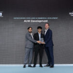 Gulf Business_awards