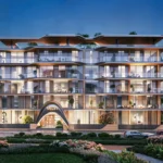 Veda JVC: Mindful Architecture Designed for Real Life