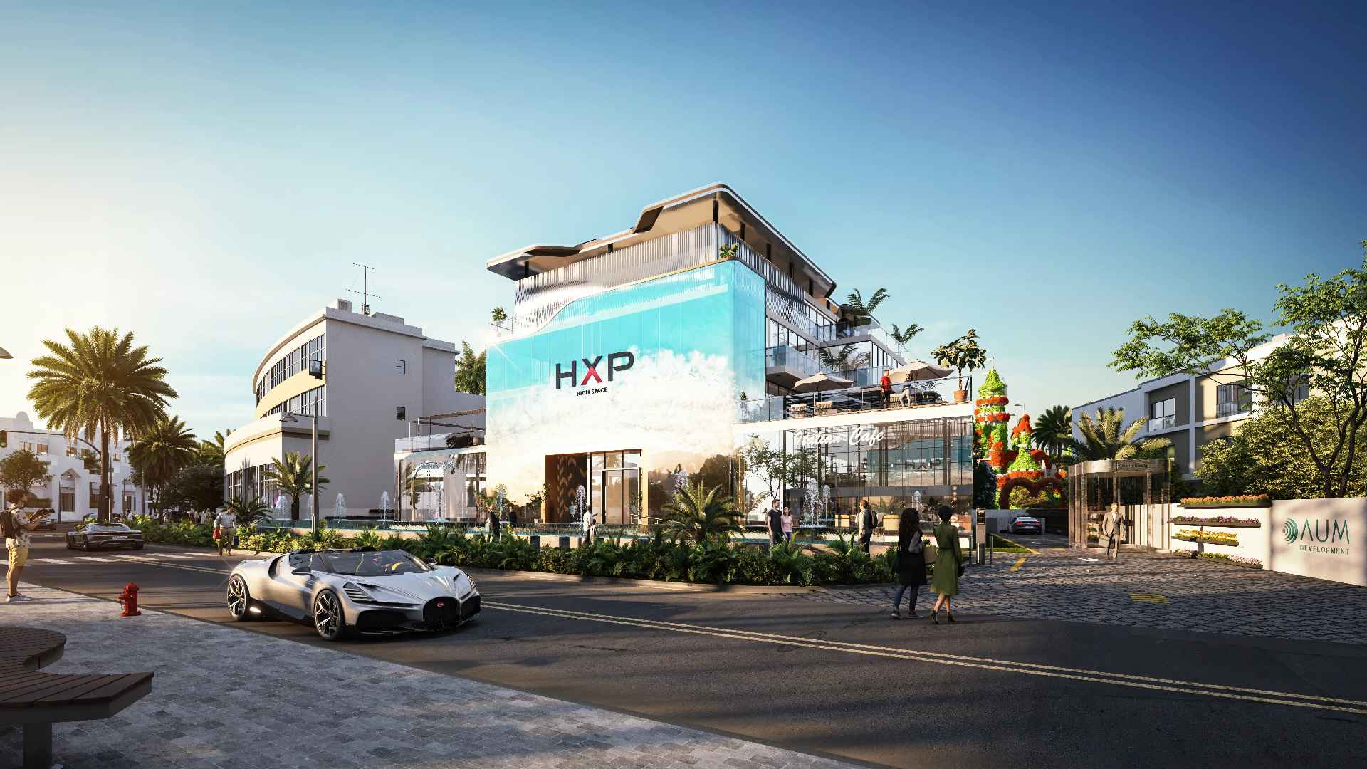 hxp-image