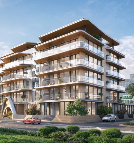 250722_FINAL_EyeView 01_Veda